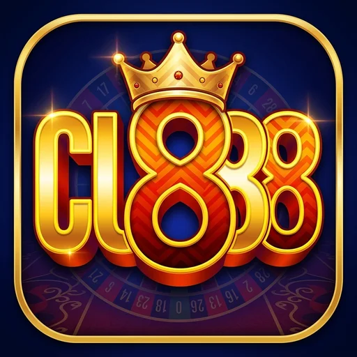 CU888 - Download CU888 Resmi - Daftar & Login Aman